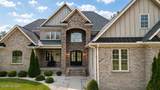 6344 Golden Pond Road - Photo 15