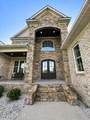 6344 Golden Pond Road - Photo 16