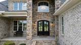 6344 Golden Pond Road - Photo 17