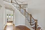 6344 Golden Pond Road - Photo 18