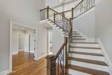 6344 Golden Pond Road - Photo 19