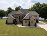 6344 Golden Pond Road - Photo 2