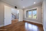 6344 Golden Pond Road - Photo 20