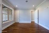 6344 Golden Pond Road - Photo 21