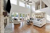 6344 Golden Pond Road - Photo 23