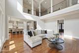 6344 Golden Pond Road - Photo 24