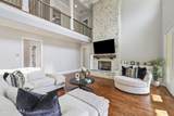 6344 Golden Pond Road - Photo 25