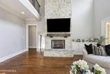 6344 Golden Pond Road - Photo 27