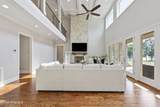6344 Golden Pond Road - Photo 28