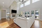 6344 Golden Pond Road - Photo 29