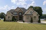 6344 Golden Pond Road - Photo 3