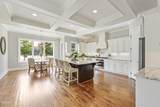 6344 Golden Pond Road - Photo 31