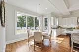 6344 Golden Pond Road - Photo 32