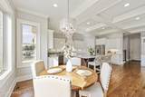 6344 Golden Pond Road - Photo 33