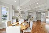 6344 Golden Pond Road - Photo 34
