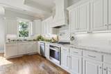 6344 Golden Pond Road - Photo 36