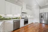 6344 Golden Pond Road - Photo 39