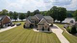 6344 Golden Pond Road - Photo 4