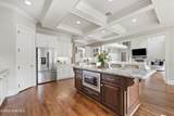 6344 Golden Pond Road - Photo 40
