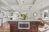 6344 Golden Pond Road - Photo 41