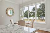 6344 Golden Pond Road - Photo 42