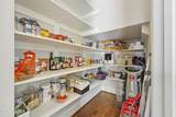 6344 Golden Pond Road - Photo 44