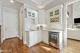 6344 Golden Pond Road - Photo 45