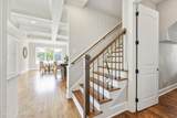 6344 Golden Pond Road - Photo 46