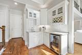 6344 Golden Pond Road - Photo 47