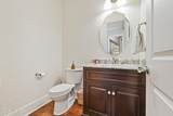 6344 Golden Pond Road - Photo 48