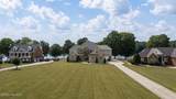 6344 Golden Pond Road - Photo 5