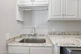 6344 Golden Pond Road - Photo 50