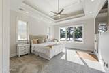 6344 Golden Pond Road - Photo 51