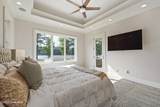 6344 Golden Pond Road - Photo 52