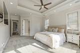 6344 Golden Pond Road - Photo 53