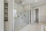 6344 Golden Pond Road - Photo 56