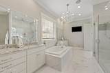 6344 Golden Pond Road - Photo 58