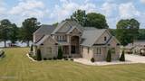 6344 Golden Pond Road - Photo 6