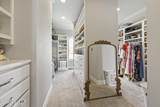 6344 Golden Pond Road - Photo 61