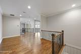 6344 Golden Pond Road - Photo 64