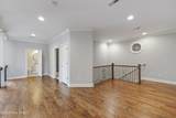 6344 Golden Pond Road - Photo 65