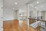 6344 Golden Pond Road - Photo 66