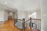 6344 Golden Pond Road - Photo 67