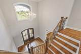 6344 Golden Pond Road - Photo 68