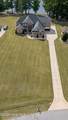 6344 Golden Pond Road - Photo 7