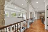 6344 Golden Pond Road - Photo 70