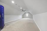 6344 Golden Pond Road - Photo 71