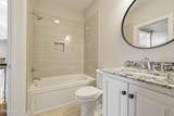 6344 Golden Pond Road - Photo 74