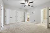 6344 Golden Pond Road - Photo 75