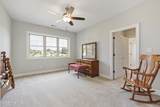 6344 Golden Pond Road - Photo 76
